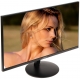 MONITOR HDMI, VGA MT-24-L 23.8 " UNIARCH