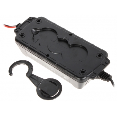 ŁADOWARKA MW-SC6B MW POWER