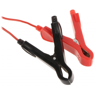 ŁADOWARKA MW-SC6B MW POWER