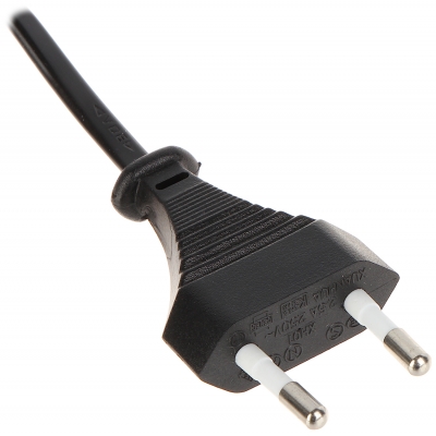 ŁADOWARKA MW-SC6B MW POWER