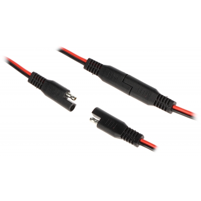 ŁADOWARKA MW-SC6B MW POWER