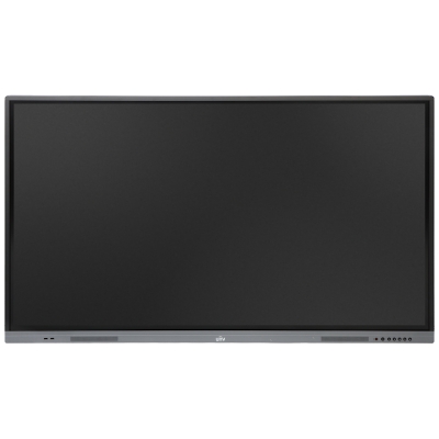 TABLICA INTERAKTYWNA MW3565-T-C 65 