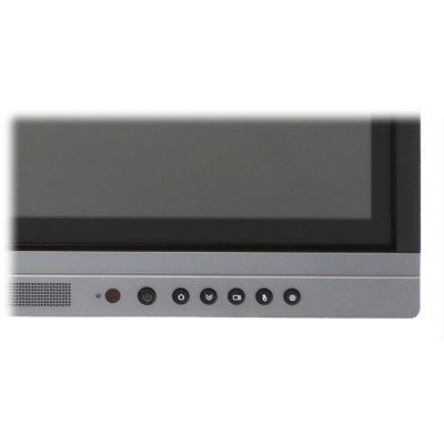 TABLICA INTERAKTYWNA MW3565-T-C 65 