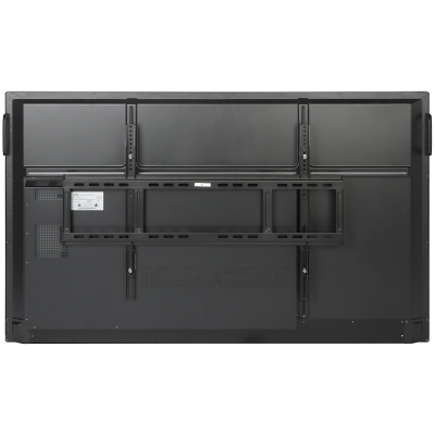 TABLICA INTERAKTYWNA MW3565-T-C 65 