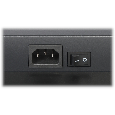 TABLICA INTERAKTYWNA MW3565-T-C 65 