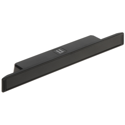 TABLICA INTERAKTYWNA MW3565-T-C 65 