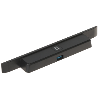 TABLICA INTERAKTYWNA MW3565-T-C 65 