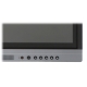 TABLICA INTERAKTYWNA MW3565-T-C 65 
