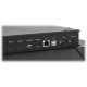 TABLICA INTERAKTYWNA MW3565-T-C 65 