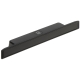 TABLICA INTERAKTYWNA MW3565-T-C 65 