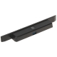 TABLICA INTERAKTYWNA MW3565-T-C 65 