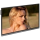 TABLICA INTERAKTYWNA MW3565-T-C 65 " - 4K UHD UNIVIEW