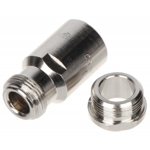 GNIAZDO N-G/SKR.H-1000