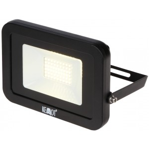 REFLEKTOR LED NL-50W-N KEMOT
