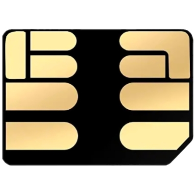 KARTA PAMIĘCI NM-N100-64GB NM Card 64 GB DAHUA