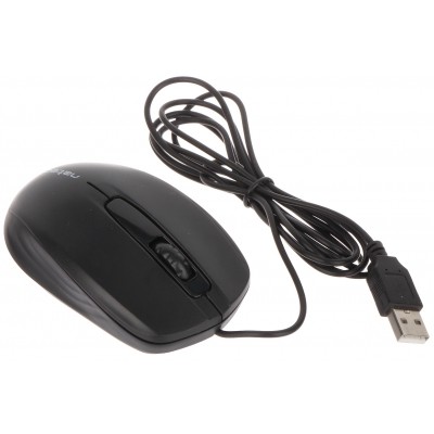 MYSZ OPTYCZNA NMY-0878