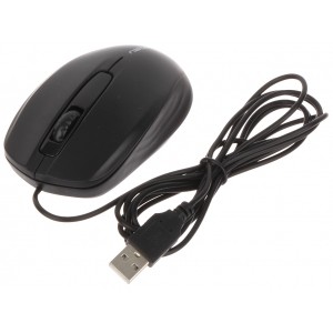 MYSZ OPTYCZNA NMY-0878