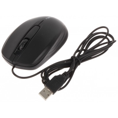 MYSZ OPTYCZNA NMY-0878