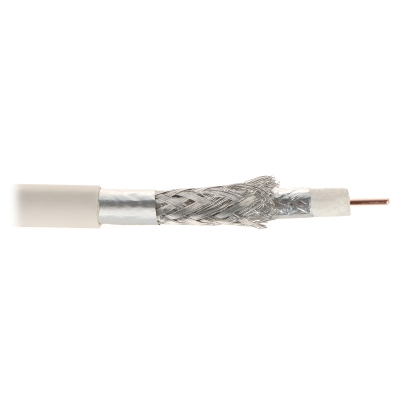 KABEL KONCENTRYCZNY NS113-TRISHIELD/300