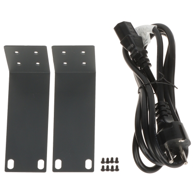 SWITCH POE NSW2010-10T-POE-IN 8-PORTOWY UNIVIEW