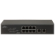 SWITCH POE NSW2010-10T-POE-IN 8-PORTOWY UNIVIEW