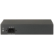 SWITCH POE NSW2010-10T-POE-IN 8-PORTOWY UNIVIEW