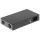 SWITCH POE NSW2010-6T-POE-IN 4-PORTOWY UNIVIEW