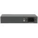 SWITCH POE NSW2010-6T-POE-IN 4-PORTOWY UNIVIEW
