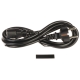 SWITCH POE NSW2010-6T-POE-IN 4-PORTOWY UNIVIEW
