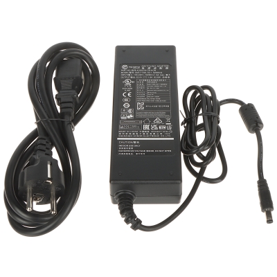 SWITCH POE NSW2020-10T-POE-IN 8-PORTOWY UNIVIEW