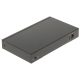 SWITCH POE NSW2020-10T-POE-IN 8-PORTOWY UNIVIEW