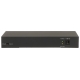 SWITCH POE NSW2020-10T-POE-IN 8-PORTOWY UNIVIEW