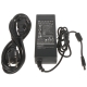SWITCH POE NSW2020-10T-POE-IN 8-PORTOWY UNIVIEW