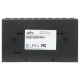 SWITCH POE NSW2020-10T-POE-IN 8-PORTOWY UNIVIEW