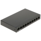 SWITCH POE NSW2020-10T-POE-IN 8-PORTOWY UNIVIEW