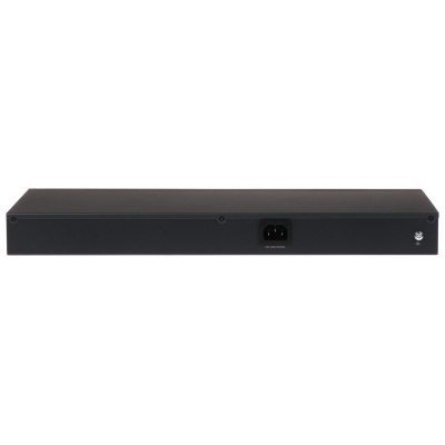 SWITCH POE NSW2020-16T1GT1GC-POE-IN 16-PORTOWY SFP UNIVIEW