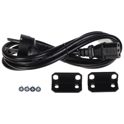 SWITCH POE NSW2020-16T1GT1GC-POE-IN 16-PORTOWY SFP UNIVIEW