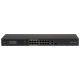 SWITCH POE NSW2020-16T1GT1GC-POE-IN 16-PORTOWY SFP UNIVIEW