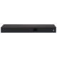 SWITCH POE NSW2020-16T1GT1GC-POE-IN 16-PORTOWY SFP UNIVIEW