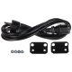 SWITCH POE NSW2020-16T1GT1GC-POE-IN 16-PORTOWY SFP UNIVIEW