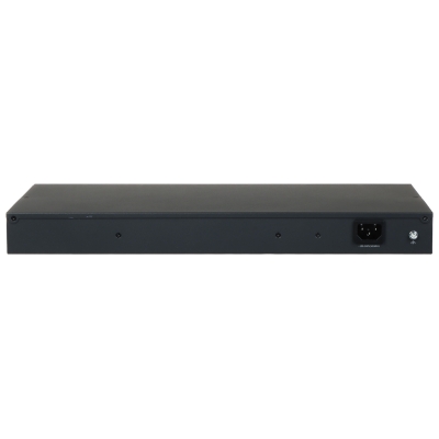 SWITCH POE NSW2020-24T1GT1GC-POE-IN 24-PORTOWY SFP UNIVIEW