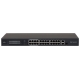 SWITCH POE NSW2020-24T1GT1GC-POE-IN 24-PORTOWY SFP UNIVIEW