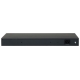 SWITCH POE NSW2020-24T1GT1GC-POE-IN 24-PORTOWY SFP UNIVIEW