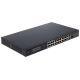 SWITCH POE NSW2020-24T1GT1GC-POE-IN 24-PORTOWY SFP UNIVIEW