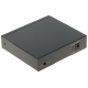 SWITCH POE NSW2020-6T-POE-IN 4-PORTOWY UNIVIEW