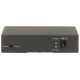 SWITCH POE NSW2020-6T-POE-IN 4-PORTOWY UNIVIEW