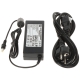 SWITCH POE NSW2020-6T-POE-IN 4-PORTOWY UNIVIEW