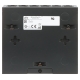 SWITCH POE NSW2020-6T-POE-IN 4-PORTOWY UNIVIEW