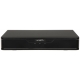 REJESTRATOR IP NVR-108BC 10 KANAŁÓW UNIARCH