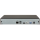 REJESTRATOR IP NVR-108BC 10 KANAŁÓW UNIARCH
